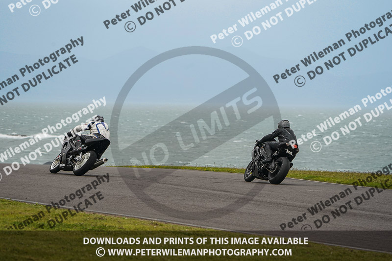 anglesey no limits trackday;anglesey photographs;anglesey trackday photographs;enduro digital images;event digital images;eventdigitalimages;no limits trackdays;peter wileman photography;racing digital images;trac mon;trackday digital images;trackday photos;ty croes